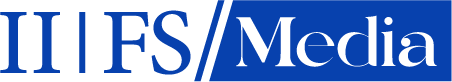 IIFS Media