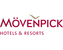 Mövenpick