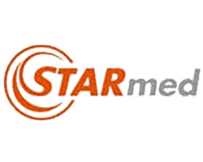StartMed