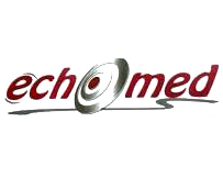 Echomed