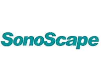 Sonoscape