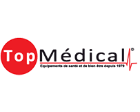 Topmedical