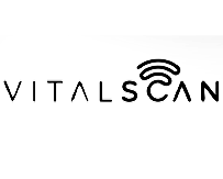VitalScan