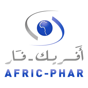 Afric Phar