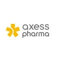 Axess Pharma