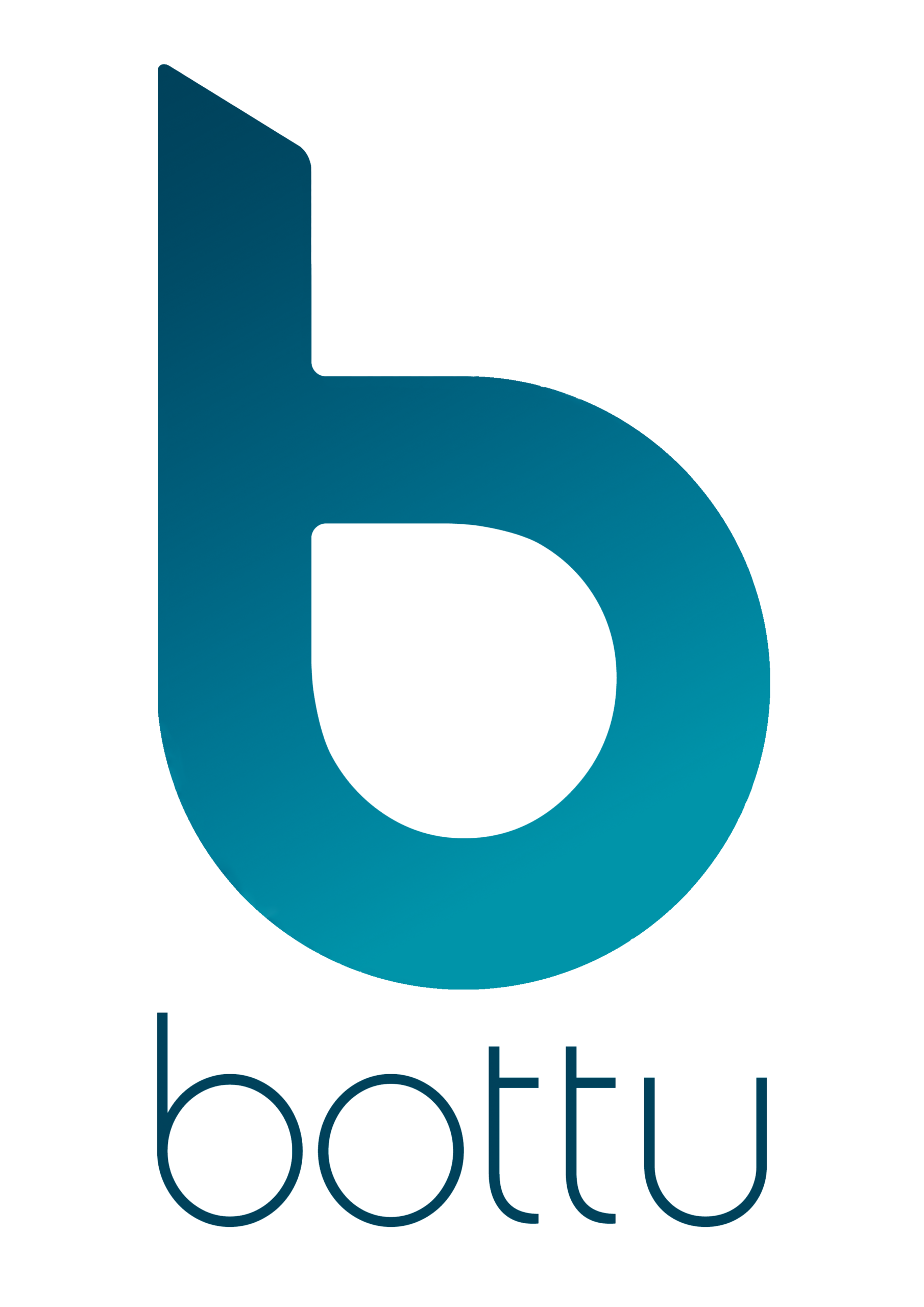 Bottu