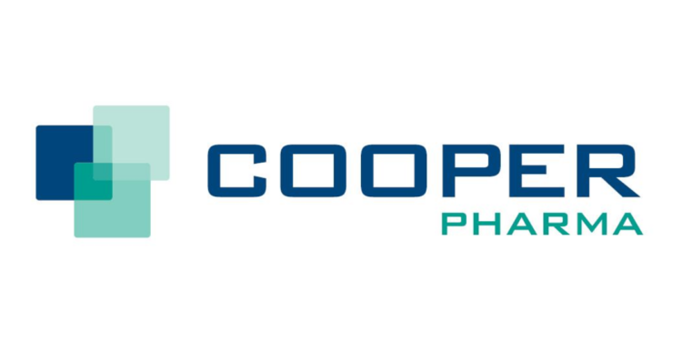 Cooper Pharma
