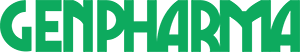 Genpharma