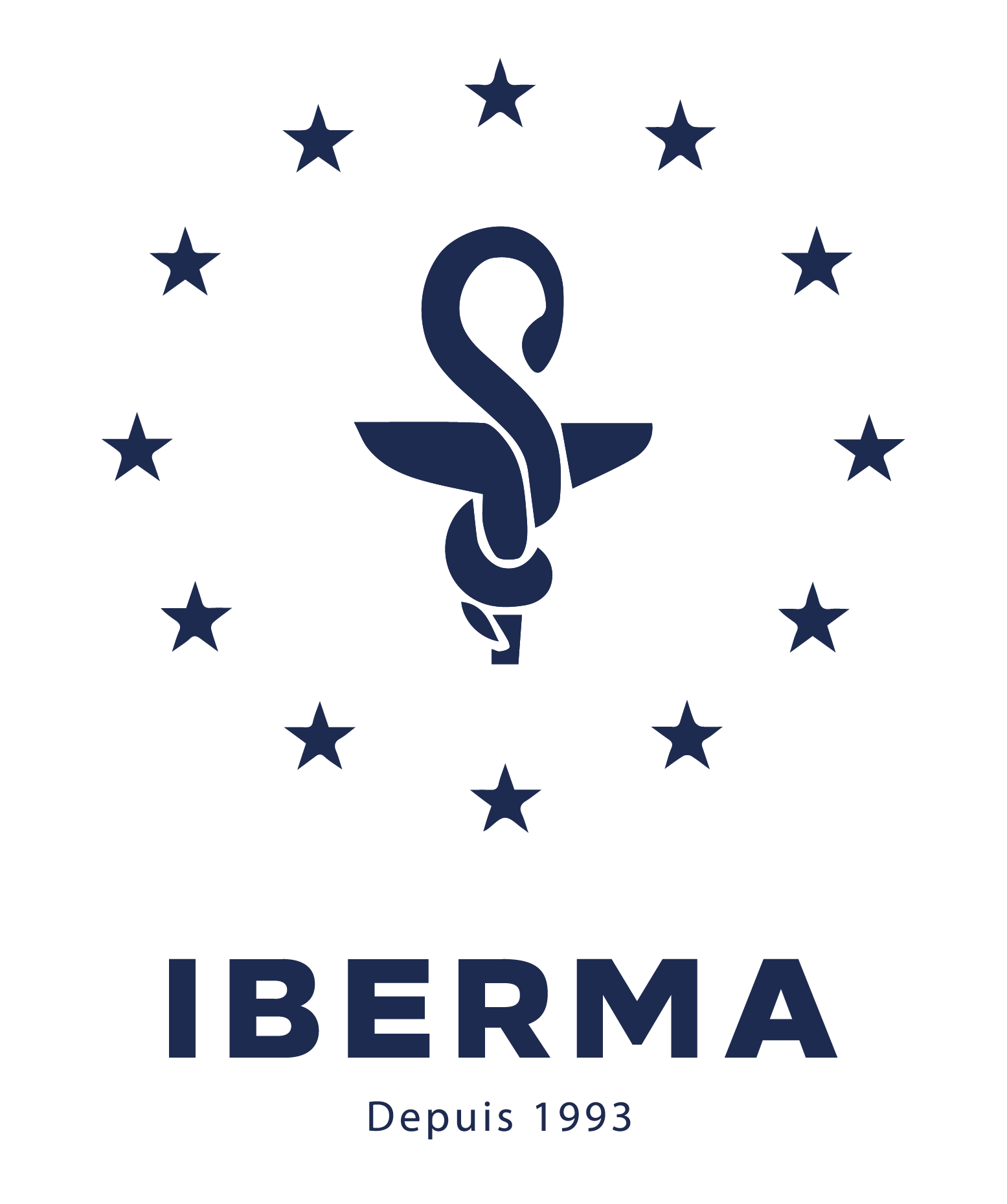 Iberma