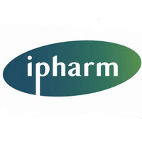 Ipharm