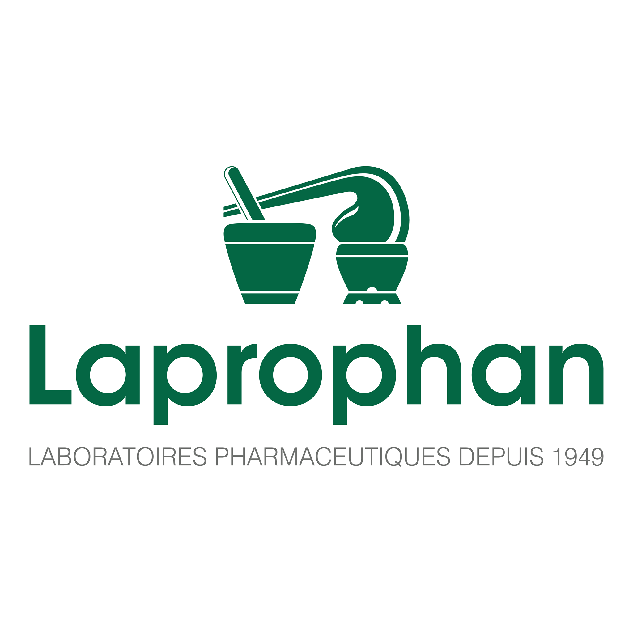Laprophan