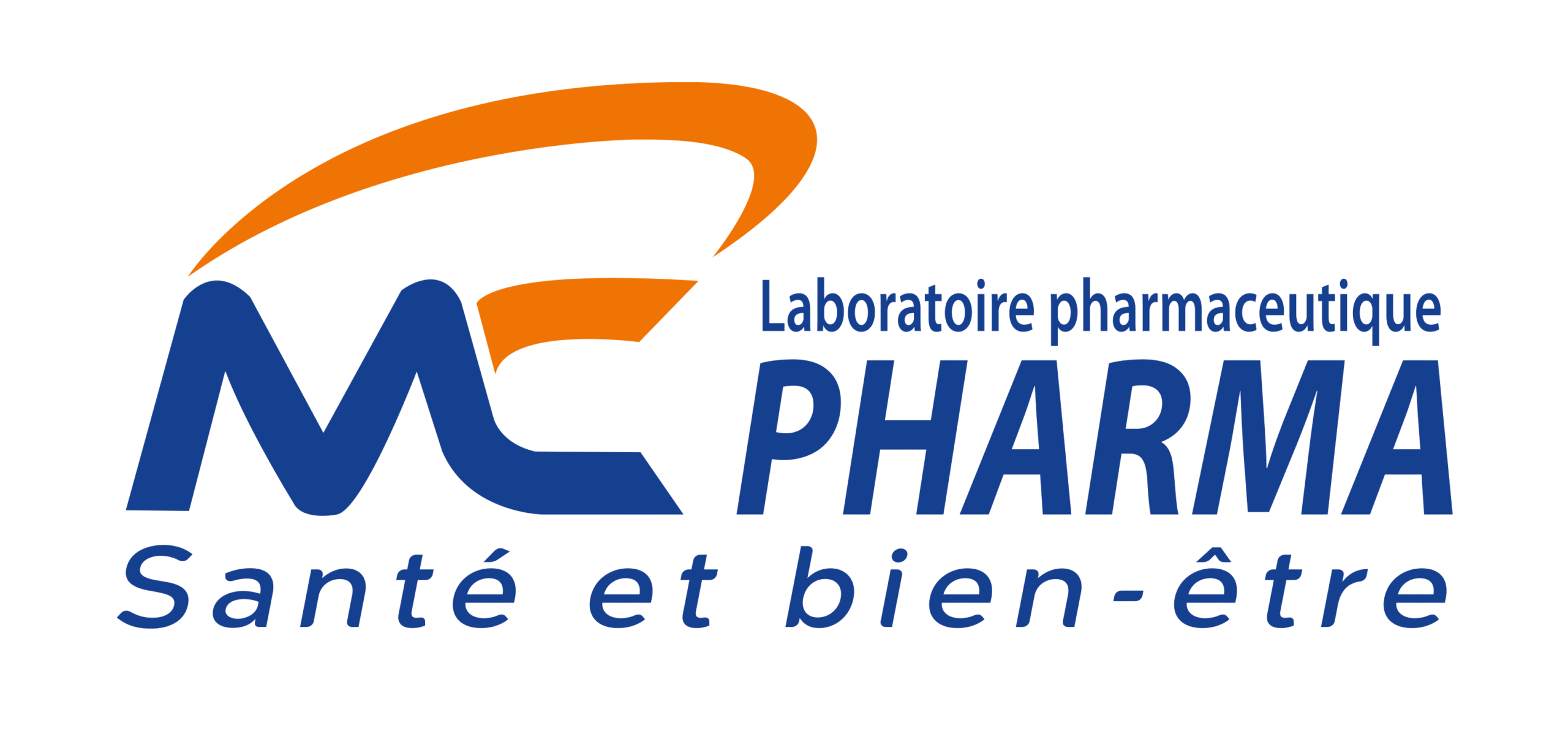 MC Pharma