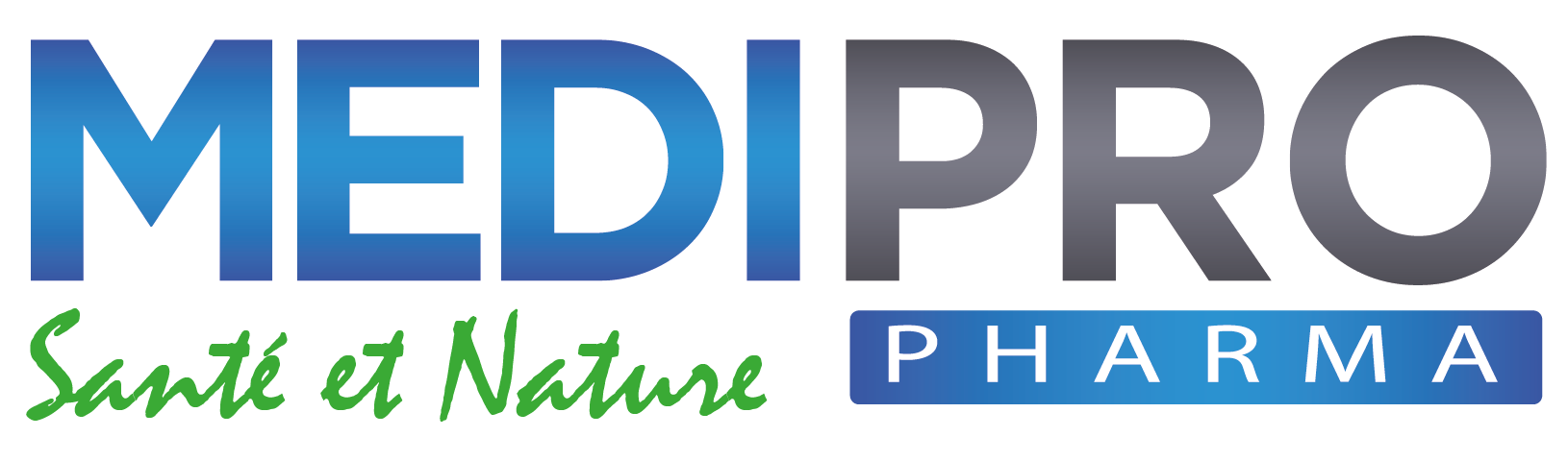 Medi Propharma
