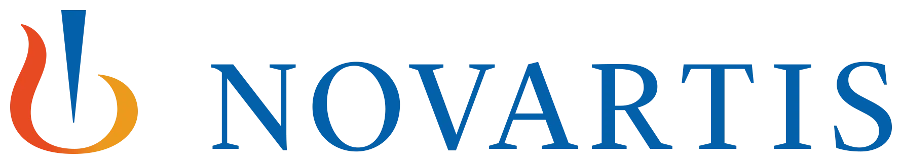 Novatris