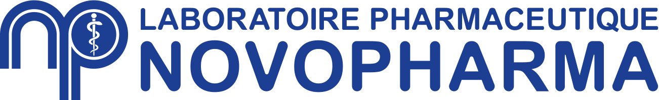 Novopharma