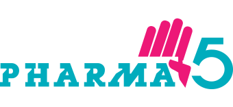 Pharma 5