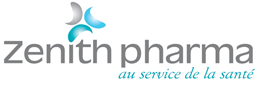 Zenith Pharma
