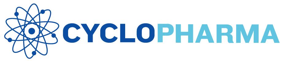 Cyclopharma